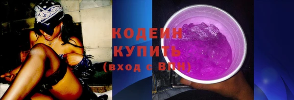 Альфа ПВП Елабуга