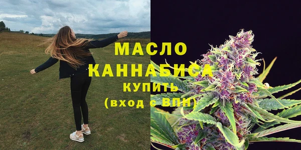 Альфа ПВП Елабуга
