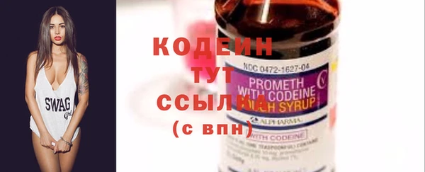 Альфа ПВП Елабуга