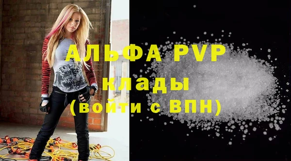 apvp Дмитриев