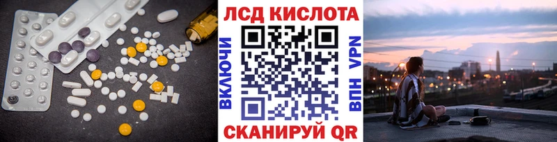 дарнет шоп  Новошахтинск  Лсд 25 экстази кислота 